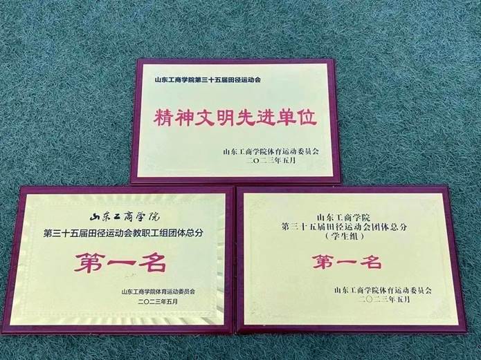 e049e7cd4169cfa8f2a139fc0790a0fe